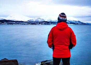 Doğruyu Arayan Bir Varlık Olarak İnsan
