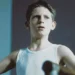 Billy Elliot – Dans Etmenin Sırrı