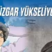 Rüzgar Yükseliyor – The Wind Rises