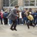 Ron Clark’ın Hikâyesi / The Ron Clark Story