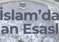 İslam’da İman Esasları