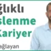 Başarılı Olmak İçin Sağlıklı Beslen!