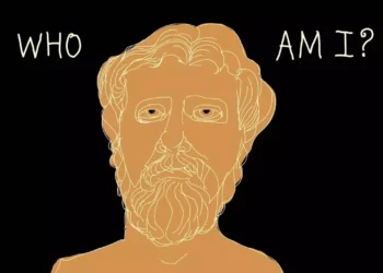 Ben Kimim?