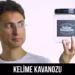 Kelime Kavanozu