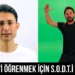 Daha iyi öğrenmek için: SODTİ