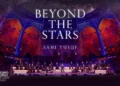 Sami Yusuf – Beyond the Stars