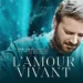Sami Yusuf – L’Amour Vivant