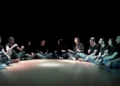 Barış Manço - Acapella