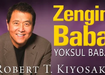 Zengin Baba - Yoksul Baba