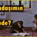 Arkadaşımın Evi Nerede?