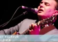 Dua - Aykut Kuşkaya