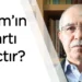 İslam’ın şartı beş midir?