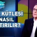 Kas Kütlesi Nasıl Artırılır?