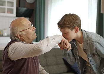 Adabımuaşeretin Dayanakları