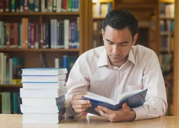 İslam’da Bilginin Yeri