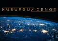 Kusursuz Denge