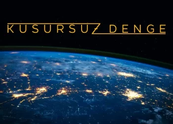 Kusursuz Denge