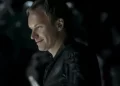 Sting