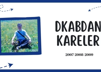 DKAB’dan Kareler