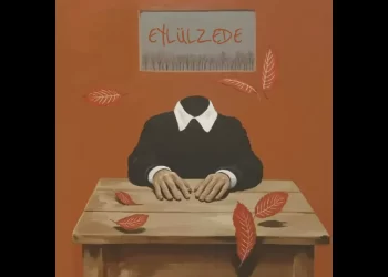 Eylülzede - Nikbinler