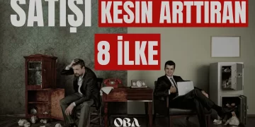 Satışlarınızı Kesin Arttıracak Taktikler