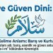 İslam ve Barış