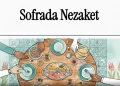Sofrada Nezaket