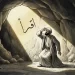 Hz. Muhammed (sav)’in Mekke ve Medine Yılları