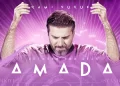 Amada – Sami Yusuf