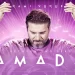 Amada – Sami Yusuf