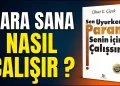 Paran Senin İçin Çalışsın!