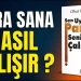 Paran Senin İçin Çalışsın!