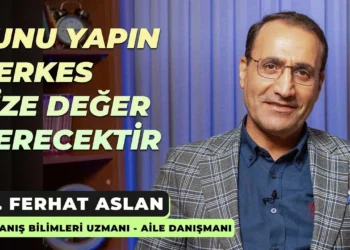 Değerli Görülmek İçin