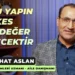 Değerli Görülmek İçin