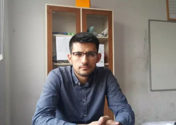 Duygusuz Nesil Tehlikesi