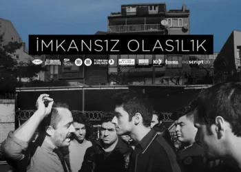 İmkansız Olasılık