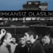İmkansız Olasılık