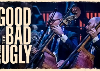 İyi, Kötü ve Çirkin