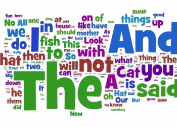 Kelime Ezberleme Teknikleri