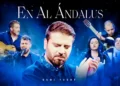 En al-Ándalus – Sami Yusuf