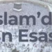 İslam’da İman Esasları