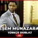 Muhteşem Münazaracılar