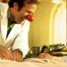 Patch Adams