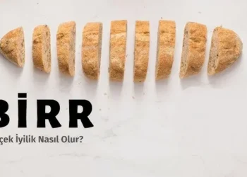 Kur’an’dan Mesajlar: Bakara Suresinin 177. Ayeti