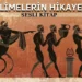 Kelimelerin Çok İlginç Hikayeleri