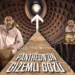 Pantheon’un Gizemli Gözü