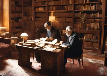 Kur’an’ın Bilimsel Yorumlarının Eleştirisi