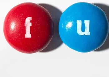 Fed Up – Tıka Basa