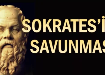 Sokrates’in Savunması