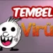 Tembellik Virüsünü Yok Et!